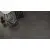 Panele looselay Green-Flor Performance 70 - PE-70408 MARBLE CHARCOAL GREY